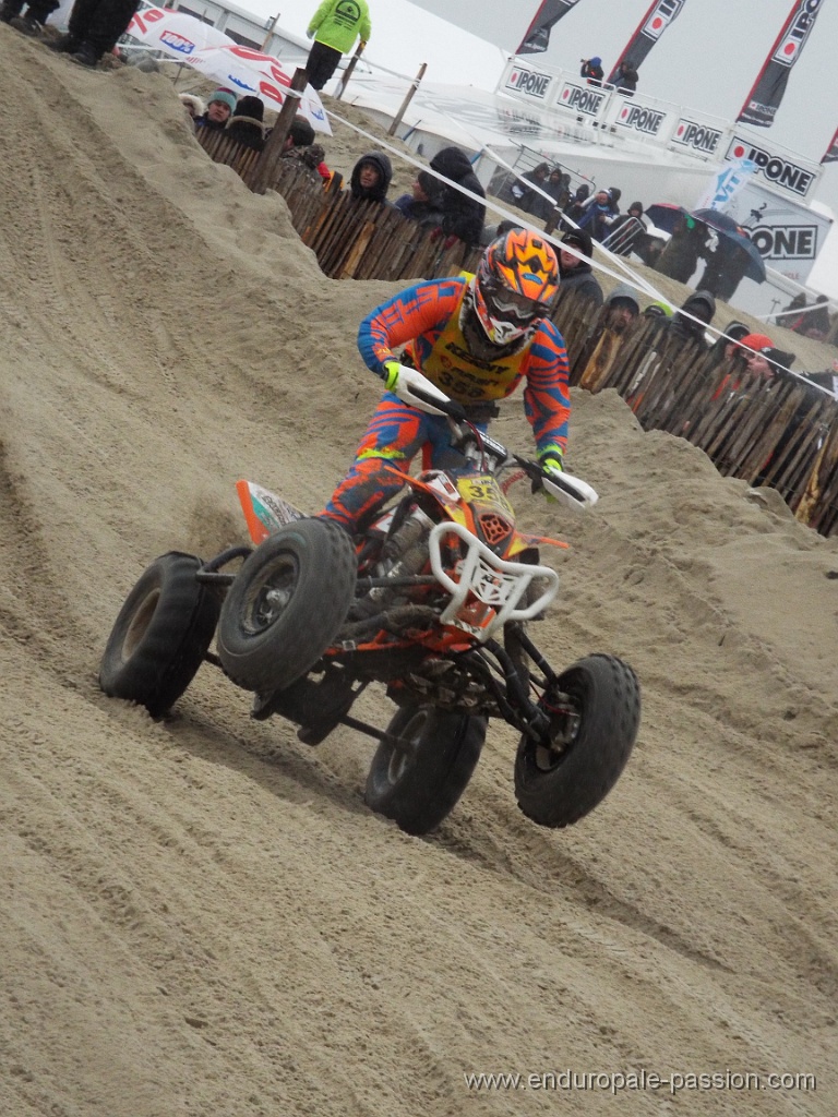 F-quad-touquet-2017 (70).JPG